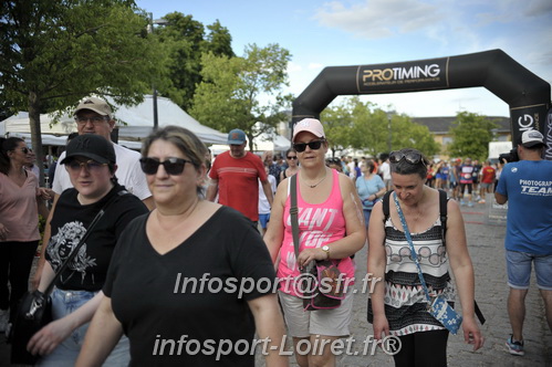 Ingreennes 2025/INGRE2025_00516.JPG